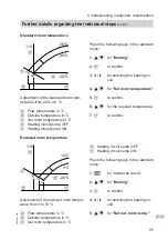 Preview for 11 page of Viessmann KOB Pyromat ECO Service Instructions For Contractors