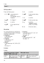 Preview for 14 page of Viessmann KOB Pyromat ECO Service Instructions For Contractors