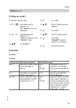 Preview for 19 page of Viessmann KOB Pyromat ECO Service Instructions For Contractors