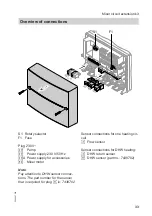 Preview for 33 page of Viessmann KOB Pyromat ECO Service Instructions For Contractors