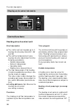 Preview for 38 page of Viessmann KOB Pyromat ECO Service Instructions For Contractors