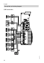 Preview for 42 page of Viessmann KOB Pyromat ECO Service Instructions For Contractors