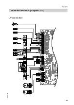 Preview for 43 page of Viessmann KOB Pyromat ECO Service Instructions For Contractors