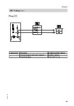 Preview for 45 page of Viessmann KOB Pyromat ECO Service Instructions For Contractors