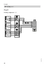 Preview for 46 page of Viessmann KOB Pyromat ECO Service Instructions For Contractors