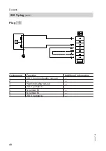 Preview for 48 page of Viessmann KOB Pyromat ECO Service Instructions For Contractors