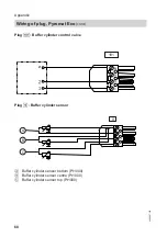 Preview for 68 page of Viessmann KOB Pyromat ECO Service Instructions For Contractors