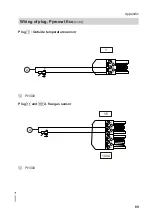 Preview for 69 page of Viessmann KOB Pyromat ECO Service Instructions For Contractors