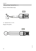 Preview for 70 page of Viessmann KOB Pyromat ECO Service Instructions For Contractors