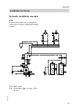 Preview for 71 page of Viessmann KOB Pyromat ECO Service Instructions For Contractors