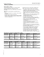 Preview for 5 page of Viessmann KOB Pyrotec KPT Series Technical Data Manual