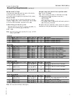 Preview for 7 page of Viessmann KOB Pyrotec KPT Series Technical Data Manual