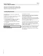 Preview for 9 page of Viessmann KOB Pyrotec KPT Series Technical Data Manual