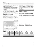 Предварительный просмотр 10 страницы Viessmann KOB Pyrotec KPT Series Technical Data Manual