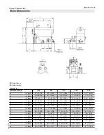 Предварительный просмотр 13 страницы Viessmann KOB Pyrotec KPT Series Technical Data Manual