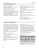 Preview for 15 page of Viessmann KOB Pyrotec KPT Series Technical Data Manual