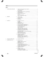 Preview for 2 page of Viessmann KOB PYROTEC Technical Manual