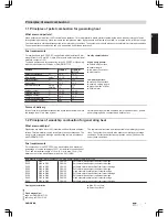 Preview for 5 page of Viessmann KOB PYROTEC Technical Manual