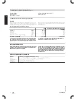 Preview for 6 page of Viessmann KOB PYROTEC Technical Manual