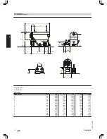 Preview for 10 page of Viessmann KOB PYROTEC Technical Manual