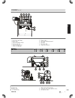 Preview for 11 page of Viessmann KOB PYROTEC Technical Manual