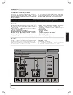 Preview for 13 page of Viessmann KOB PYROTEC Technical Manual