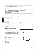 Preview for 16 page of Viessmann KOB PYROTEC Technical Manual