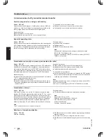 Preview for 18 page of Viessmann KOB PYROTEC Technical Manual