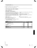 Preview for 45 page of Viessmann KOB PYROTEC Technical Manual