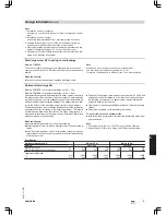 Preview for 47 page of Viessmann KOB PYROTEC Technical Manual