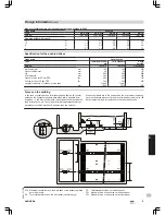 Preview for 53 page of Viessmann KOB PYROTEC Technical Manual