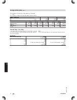 Preview for 54 page of Viessmann KOB PYROTEC Technical Manual