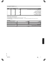 Preview for 57 page of Viessmann KOB PYROTEC Technical Manual