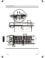 Preview for 58 page of Viessmann KOB PYROTEC Technical Manual