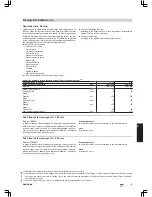 Preview for 61 page of Viessmann KOB PYROTEC Technical Manual