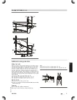 Preview for 79 page of Viessmann KOB PYROTEC Technical Manual