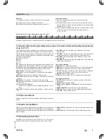 Preview for 83 page of Viessmann KOB PYROTEC Technical Manual