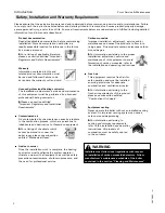 Preview for 2 page of Viessmann KRT 150 series Service Manual