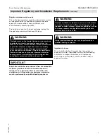 Preview for 7 page of Viessmann KRT 150 series Service Manual