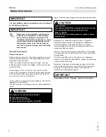 Preview for 8 page of Viessmann KRT 150 series Service Manual