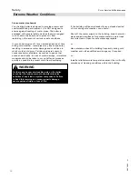 Preview for 10 page of Viessmann KRT 150 series Service Manual