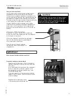 Preview for 17 page of Viessmann KRT 150 series Service Manual