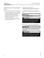 Preview for 18 page of Viessmann KRT 150 series Service Manual