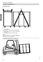 Предварительный просмотр 10 страницы Viessmann KWT BW 301.B090 Installation And Service Instructions Manual