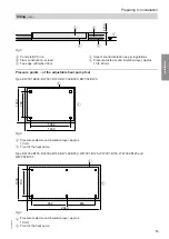 Предварительный просмотр 13 страницы Viessmann KWT BW 301.B090 Installation And Service Instructions Manual