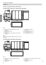 Preview for 16 page of Viessmann KWT BW 301.B090 Installation And Service Instructions Manual