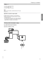 Preview for 17 page of Viessmann KWT BW 301.B090 Installation And Service Instructions Manual