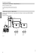 Preview for 22 page of Viessmann KWT BW 301.B090 Installation And Service Instructions Manual