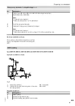 Preview for 27 page of Viessmann KWT BW 301.B090 Installation And Service Instructions Manual