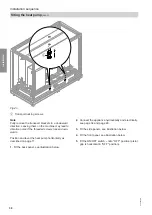 Preview for 30 page of Viessmann KWT BW 301.B090 Installation And Service Instructions Manual